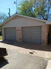 614 Co Rd 2110 in Pittsburg, TX - Building Photo - Building Photo