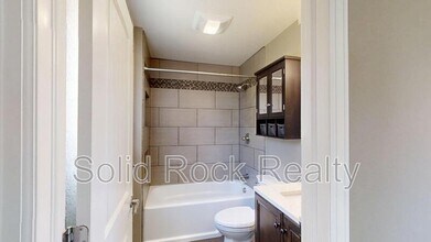 5780 Eldora Dr in Colorado Springs, CO - Building Photo - Building Photo