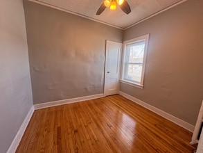 37-39 W 14th Pl in Chicago Heights, IL - Foto de edificio - Building Photo