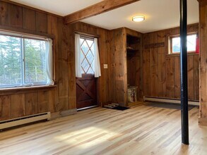 13 Winhall Hollow Rd in Winhall, VT - Building Photo - Building Photo