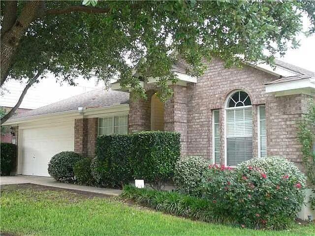 property at 8102 Lerwick Ln