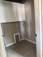 10623 E 45th St in Yuma, AZ - Building Photo - Building Photo