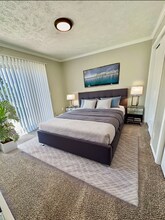 1104 Mazatlan Cir in Colorado Springs, CO - Building Photo - Building Photo