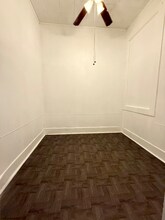 2161 W Coulter St in Chicago, IL - Building Photo - Building Photo