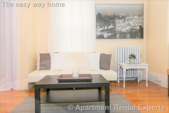 97 Hancock St, Unit 8 in Cambridge, MA - Building Photo - Building Photo