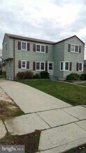 36 Jefferson Ave in Mt Ephraim, NJ - Building Photo - Building Photo
