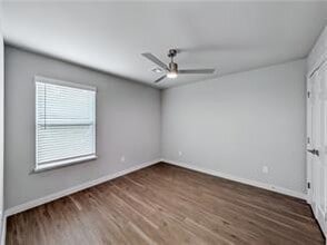 6308 NW Kathleen St in Bentonville, AR - Building Photo - Building Photo