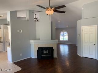 5614 E St John Rd in Scottsdale, AZ - Building Photo - Building Photo