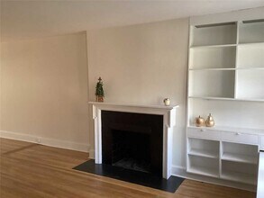 5304 Beeler St in Pittsburgh, PA - Foto de edificio - Building Photo