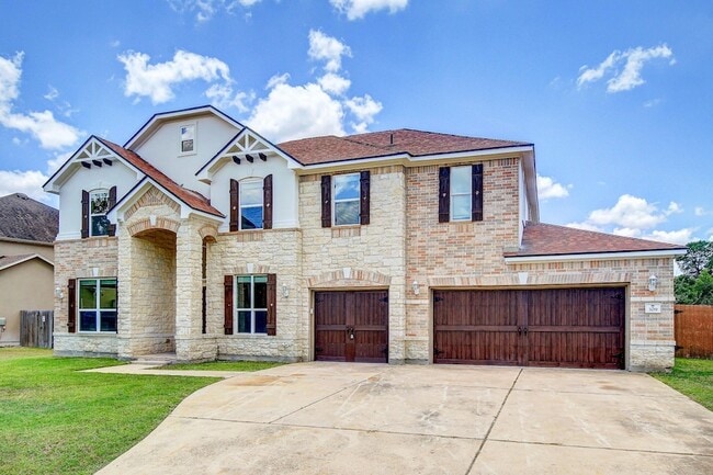 property at 309 Camperdown Elm Dr