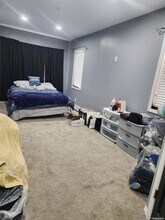 1504 3rd St in West Babylon, NY - Building Photo - Building Photo