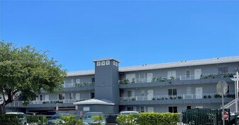 1852 SW 7th St in Miami, FL - Building Photo