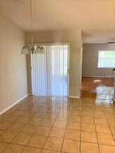 610 Yak Ct in Kissimmee, FL - Building Photo - Building Photo