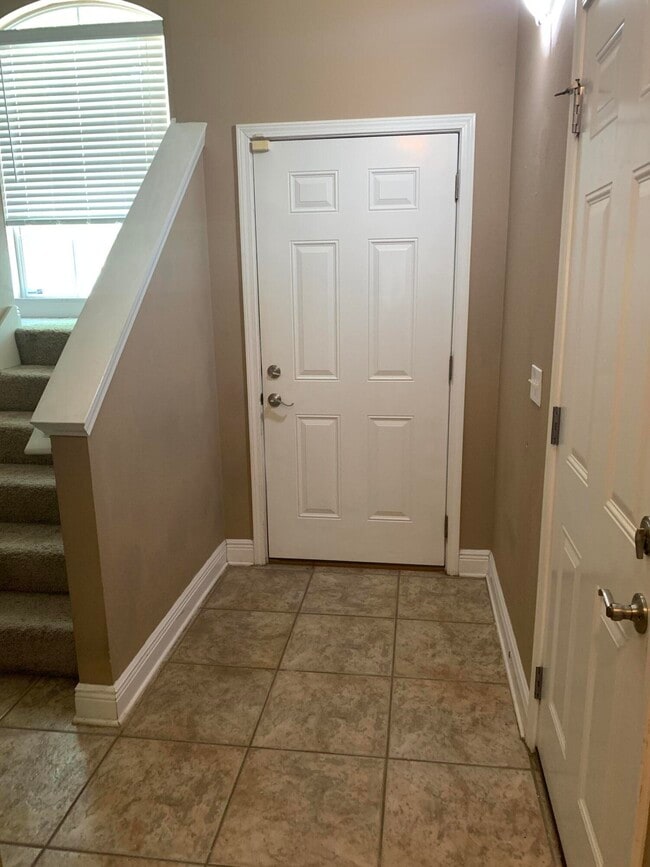 1681 Hadleigh Hills Ct in Navarre, FL - Building Photo - Building Photo