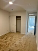 2752 Lake Mendoza St in Rialto, CA - Building Photo