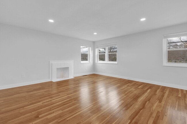 1613 3rd St in Beaver, PA - Building Photo - Building Photo