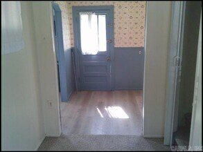 5122 Lynch Dr in North Little Rock, AR - Building Photo - Building Photo