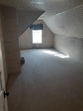 218 W Ashley St-Unit -Apartment C in Jefferson City, MO - Building Photo - Building Photo
