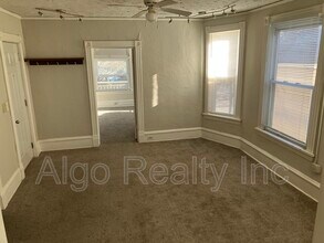 4129 N Colfax Ave in Minneapolis, MN - Building Photo - Building Photo