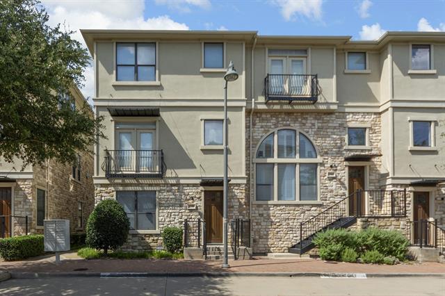 5709 Lois Ln in Plano, TX - Building Photo