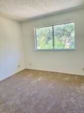 7980 Cavalli Way-Unit -7980 in Fair Oaks, CA - Building Photo - Building Photo