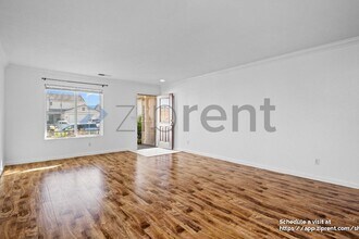 8635 Lott St in Stockton, CA - Building Photo - Building Photo