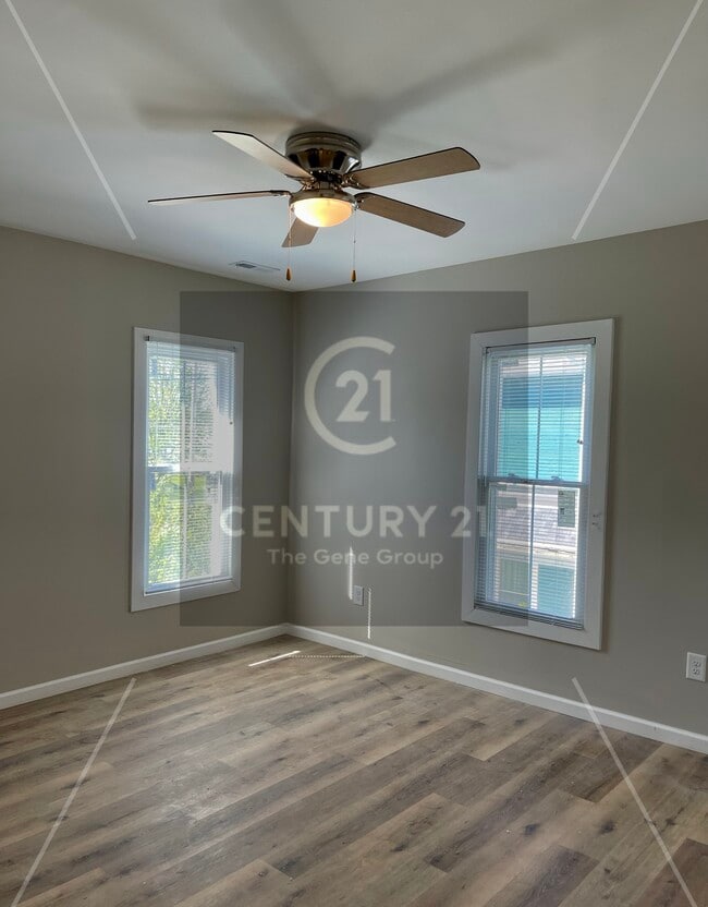 319 Wyoming St in Dayton, OH - Building Photo - Building Photo