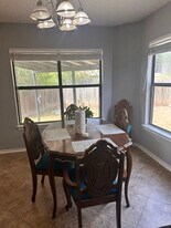 25039 Summit Creek in San Antonio, TX - Building Photo