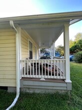 1631 Rosedale St in Rock Hill, SC - Foto de edificio - Building Photo