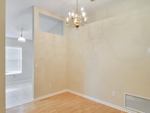 12440 Weyburn Ct in Jacksonville, FL - Building Photo - Building Photo