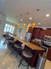 806 SW 9th Ct in Cape Coral, FL - Building Photo - Building Photo