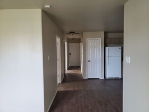 510 82nd St in Lubbock, TX - Building Photo - Building Photo