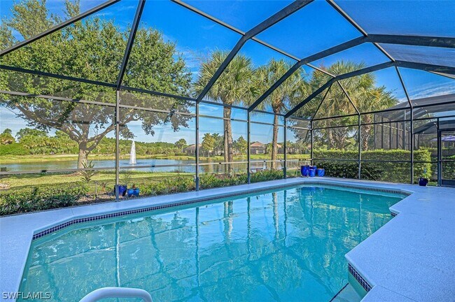 property at 17819 Modena Rd