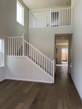 3100 Vintage Dr in Modesto, CA - Foto de edificio - Building Photo