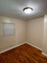 2223 Humphrey St in Kalamazoo, MI - Building Photo - Building Photo