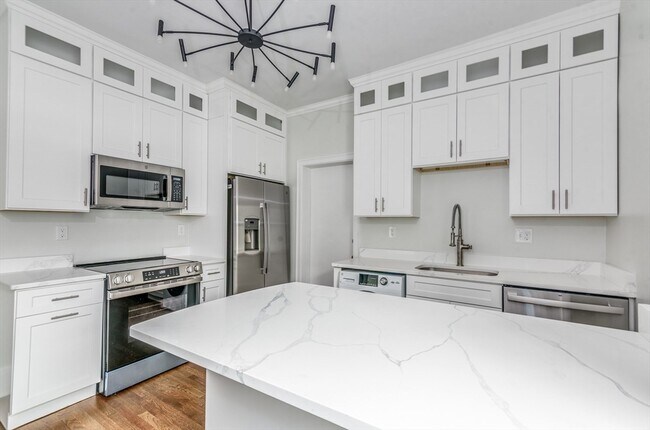 property at 369 Tappan St