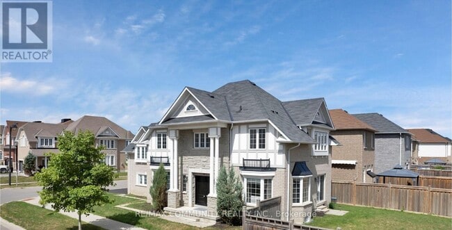 property at 62 McCourt Dr