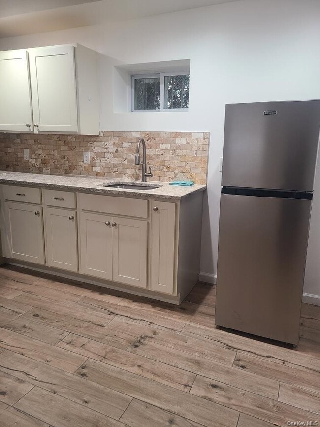 24-22 80th St in Queens, NY - Building Photo - Building Photo