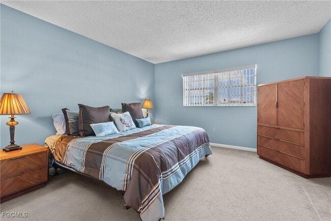 property at 1473 Saddle Woode Dr