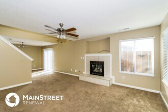 709 Cembra Dr in Greenwood, IN - Building Photo - Building Photo