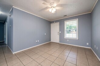 3408 W Olive St in Rogers, AR - Building Photo - Building Photo