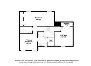 5732 Tru Long Dr in Nashville, TN - Building Photo - Building Photo