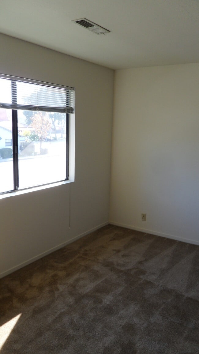 345 N Fair Oaks Ave, Unit 3 in Sunnyvale, CA - Building Photo - Building Photo