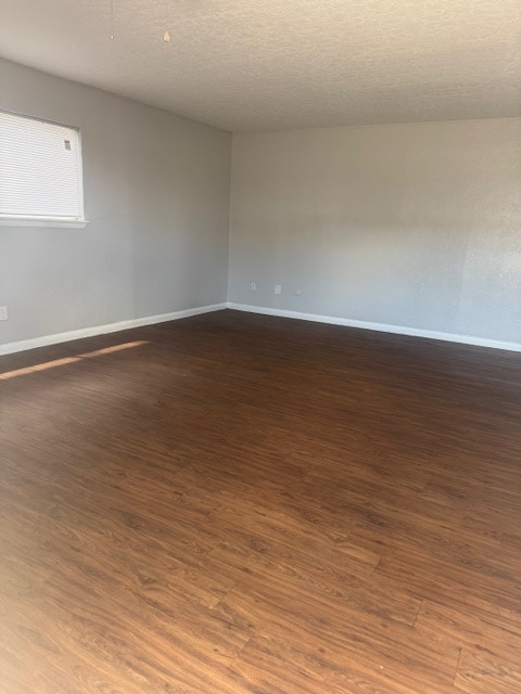 property at 5220 Weber Rd