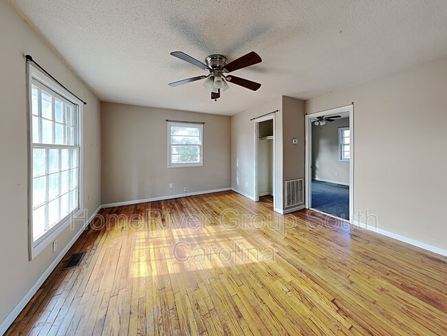 46 Riverview Ct in Columbia, SC - Building Photo - Building Photo