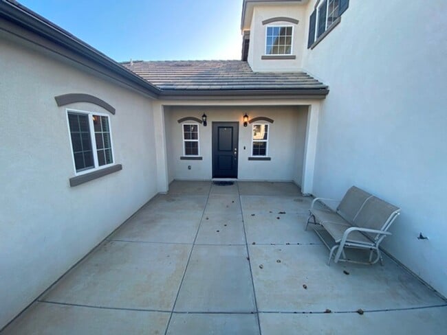 1569 Madison Ln in Santa Maria, CA - Building Photo - Building Photo