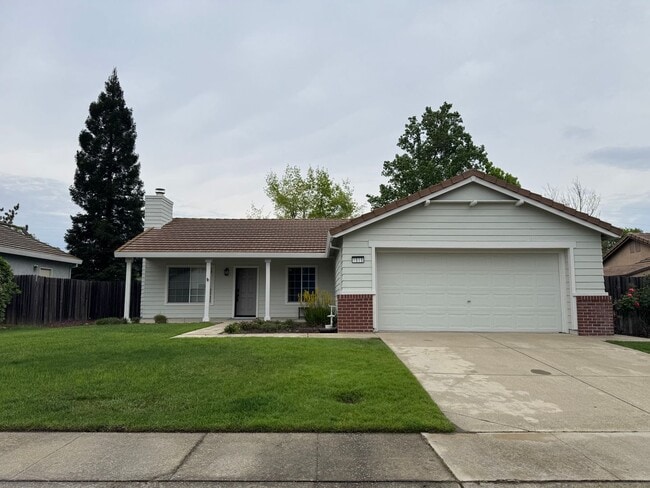 property at 1019 Shenencock Way