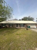 307 Spring Ln in Destin, FL - Building Photo