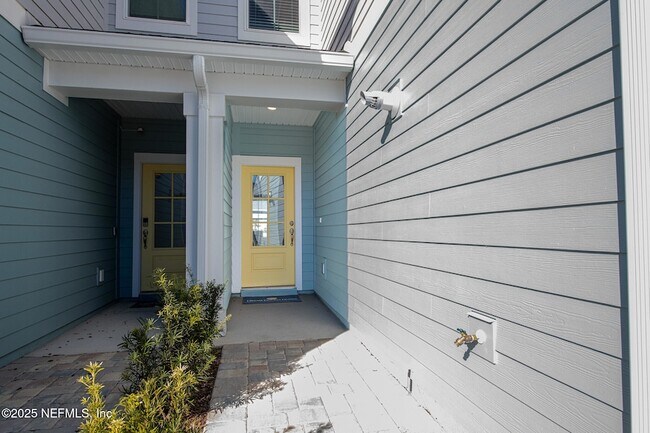 259 Brandon Lks Dr in St. Augustine, FL - Building Photo - Building Photo