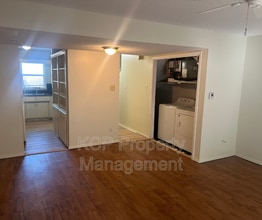 2818 S O St in Fort Smith, AR - Building Photo - Building Photo